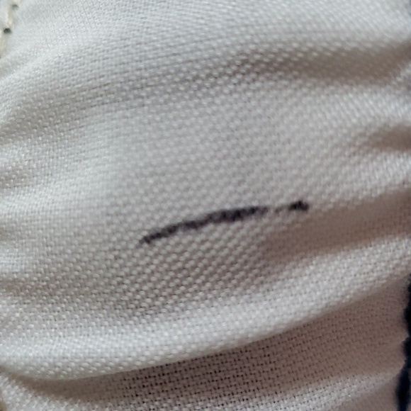 Levi's xx Chino E-Z Mens Shorts. Size M - Picture 7 of 7